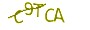 validcode